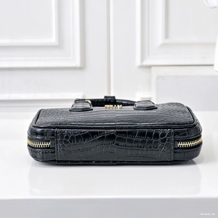 Top 88397 Handle Fashionable Miu Bags Miu 0711
